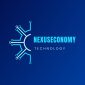 NexusEconomy